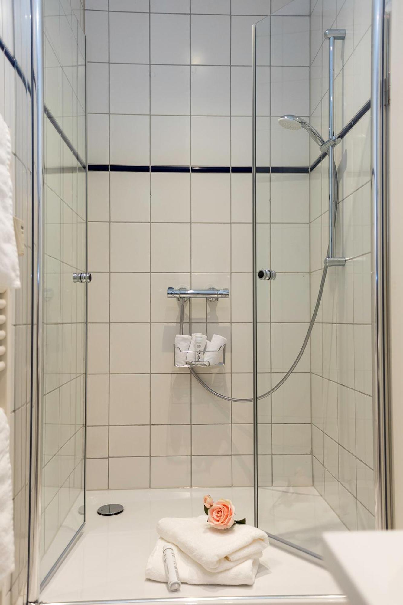 Nostalgie-Nest Mit Boxspringbett Apartment Mayen Bagian luar foto